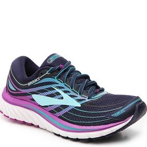 Brooks Glycerin 15